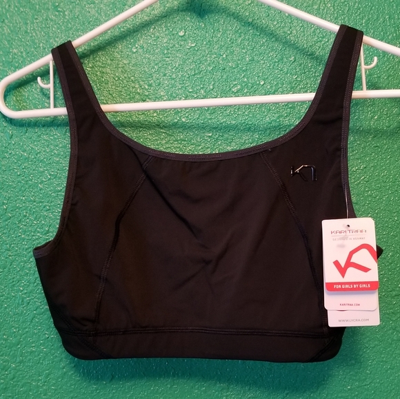 Kari Traa Other - Bra